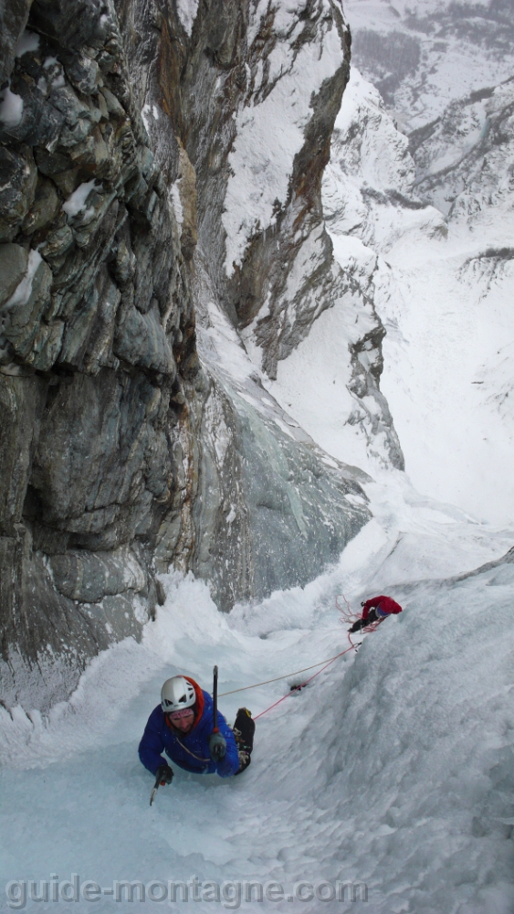 12_2010 grand couloir 10